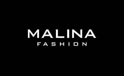Malina Fashion